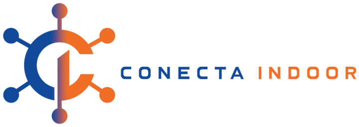 Conecta Indoor